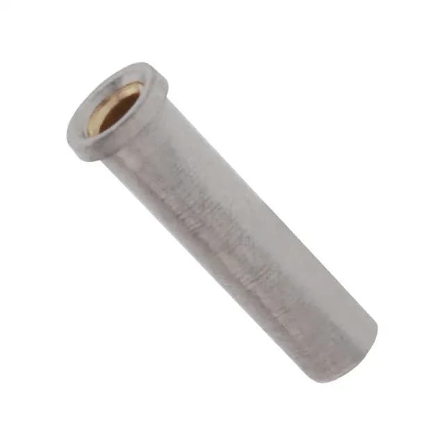 0295-0-15-01-06-27-10-0 — Mill-Max Manufacturing Corp. product photo