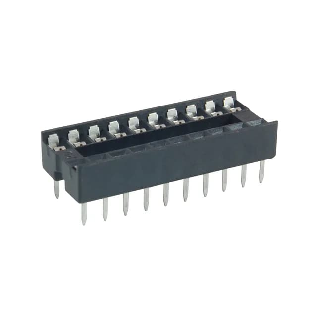 NTE435P20 — NTE Electronics, Inc product photo