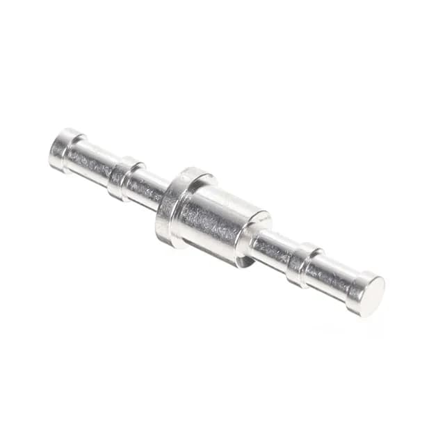 2311-2-00-44-00-00-07-0 — Mill-Max Manufacturing Corp. product photo