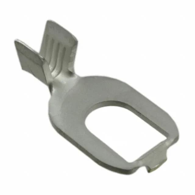 40521 — TE Connectivity AMP Connectors product photo