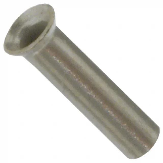 12510034 — American Electrical Inc. product photo