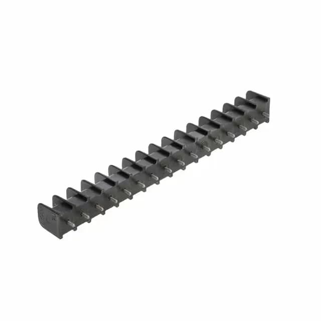 387206316 — Molex product photo