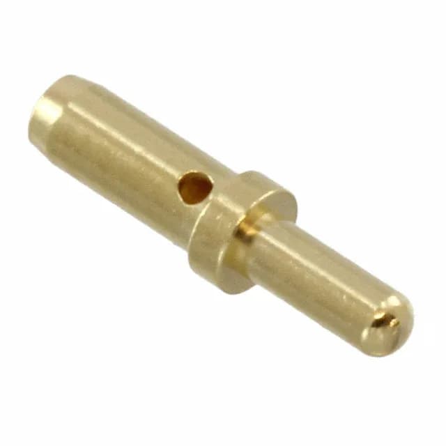 3914-0-01-15-00-00-08-0 — Mill-Max Manufacturing Corp. product photo