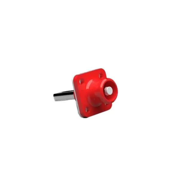 SLPIRABPSR1 — Amphenol Industrial Operations product photo