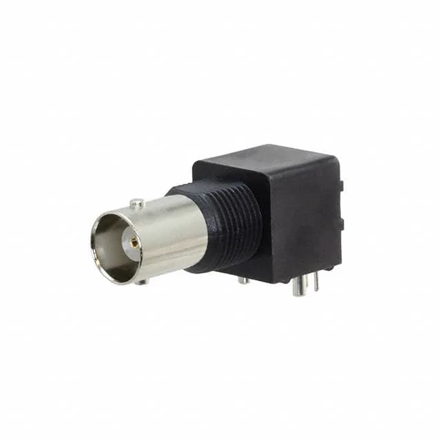 031-5538 — Amphenol RF product photo