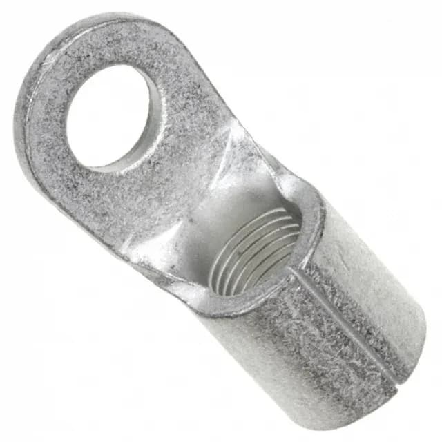 31811 — TE Connectivity AMP Connectors product photo