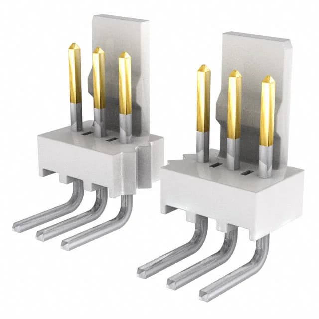 0022124152 — Molex product photo