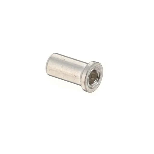 0331-0-15-01-18-01-10-0 — Mill-Max Manufacturing Corp. product photo