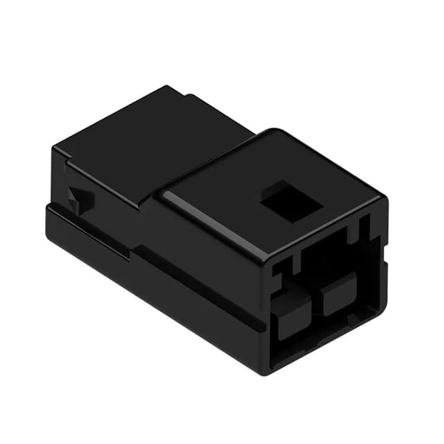 2069962206 — Molex product photo