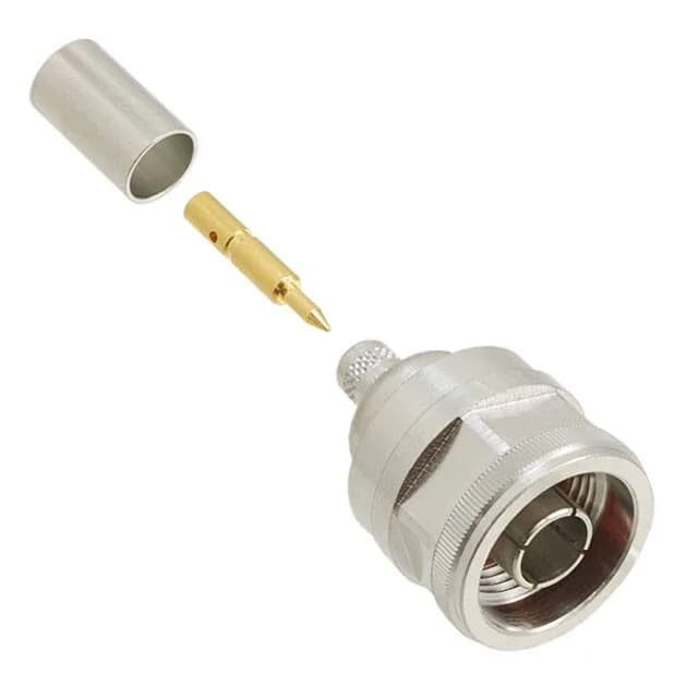 172135-10 — Amphenol RF product photo