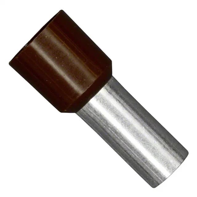 11162250 — American Electrical Inc. product photo