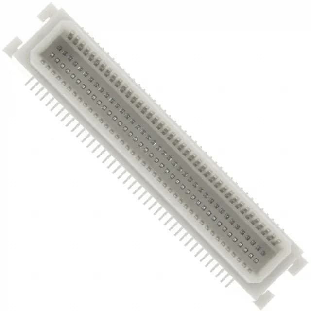 DF17(4.0)-80DP-0.5V(57) — Hirose Electric Co Ltd product photo