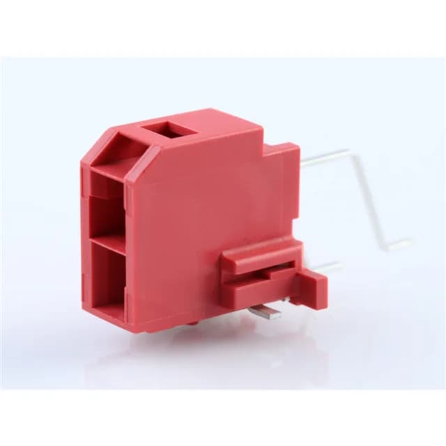 2035552022 — Molex product photo
