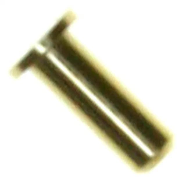 2381-0-00-15-00-00-33-0 — Mill-Max Manufacturing Corp. product photo