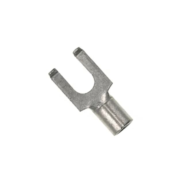 P14-8FF-M — Panduit Corp product photo