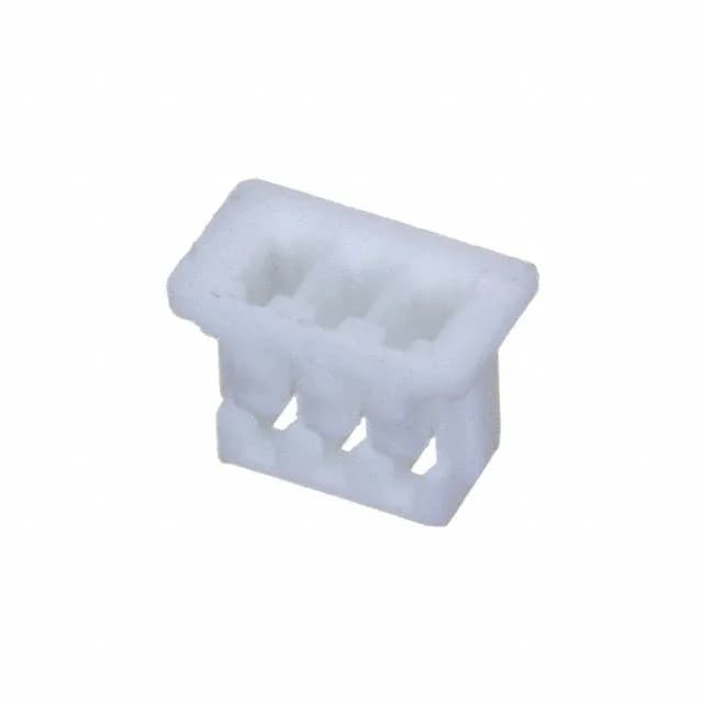 125CH-A-03 — Adam Tech product photo