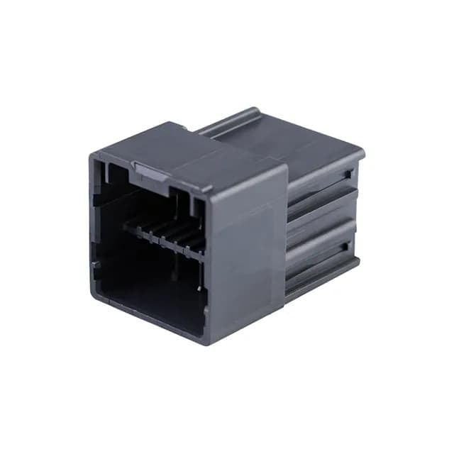 5056060801 — Molex product photo