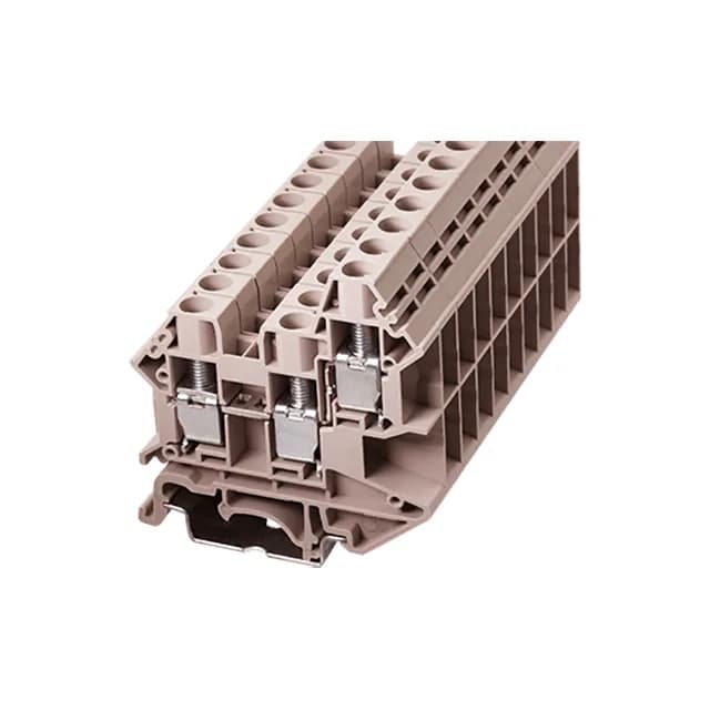 DK6N-TN — Dinkle Corporation, USA product photo
