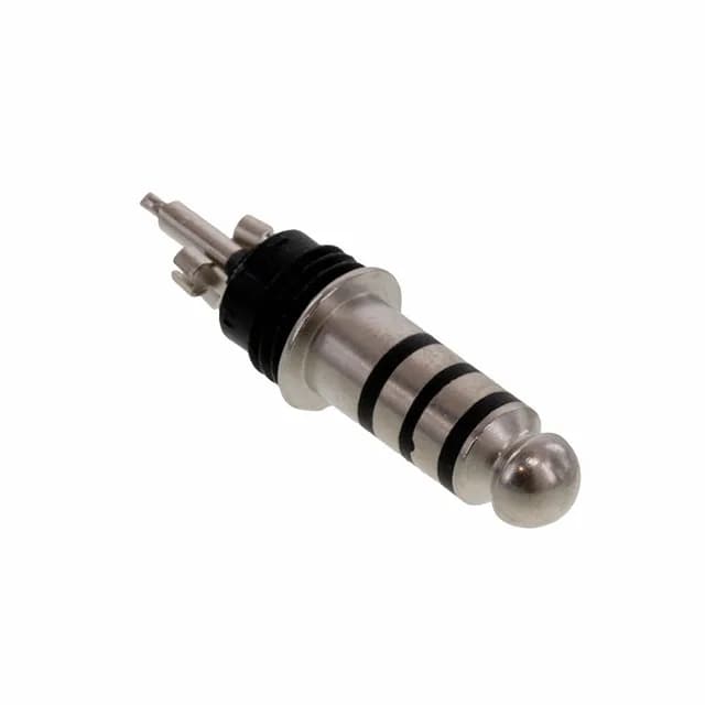 TP-120-5 — Amphenol NEXUS Technologies product photo