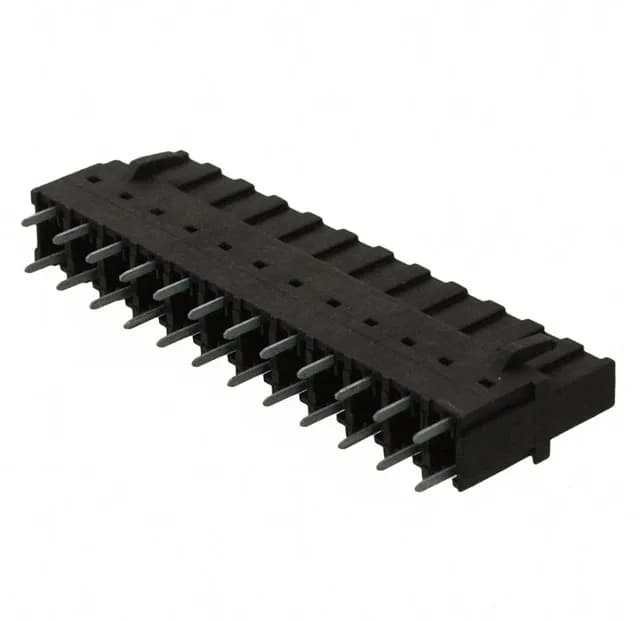 ELFB12280 — Amphenol PCD product photo