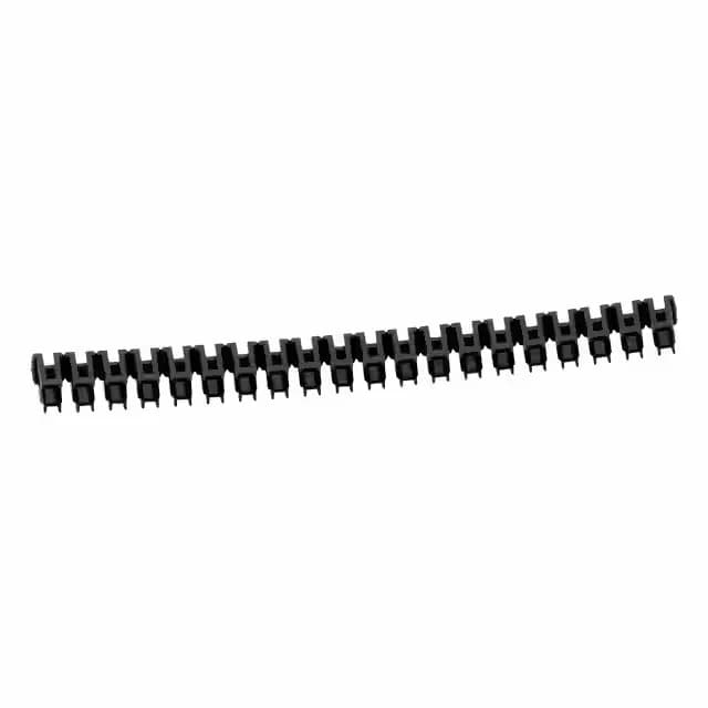 2-2132074-0 — TE Connectivity AMP Connectors product photo