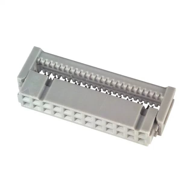 89124-0001 — 3M product photo