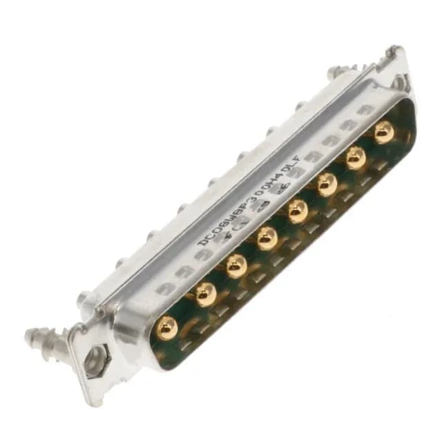 DCO8W8P300H40LF — Amphenol ICC (FCI) product photo