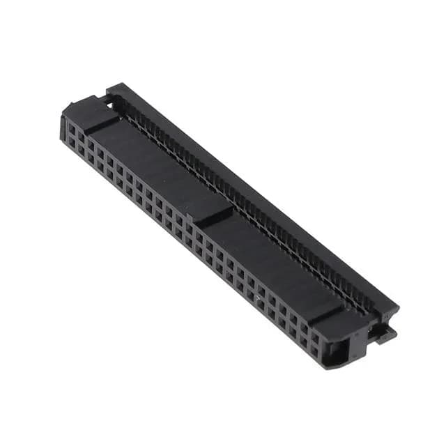 3030-50-0102-00 — CNC Tech product photo