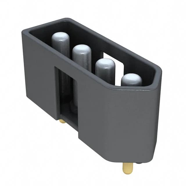 0010181050 — Molex product photo