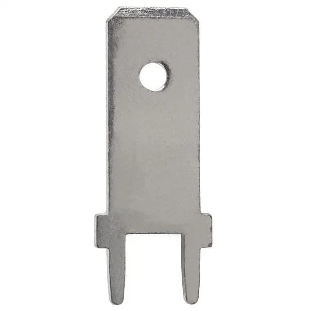 1203 — Keystone Electronics product photo
