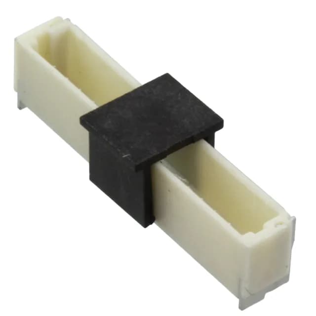 1-1734595-5 — TE Connectivity AMP Connectors product photo