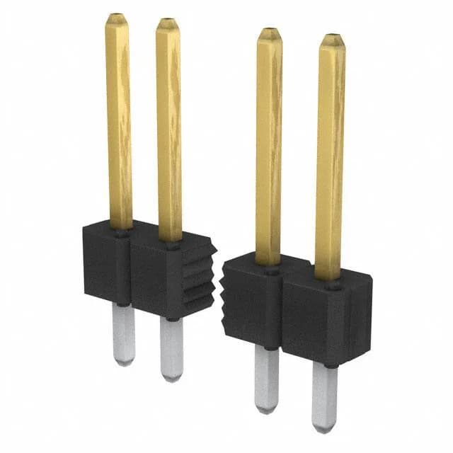 54101-G30-16LF — Amphenol ICC (FCI) product photo