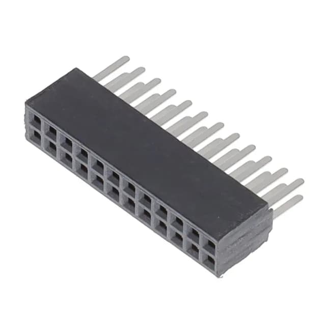SFMC-112-T1-S-D — Samtec Inc. product photo