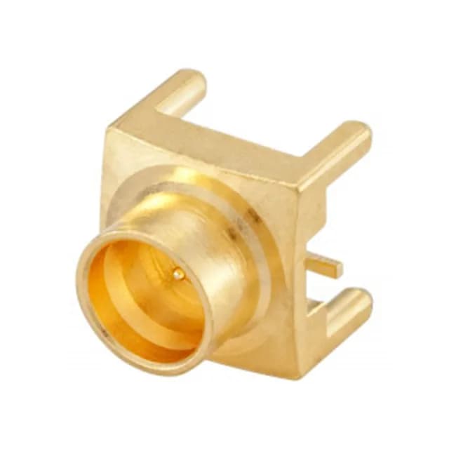 19S103-400L5 — Rosenberger product photo