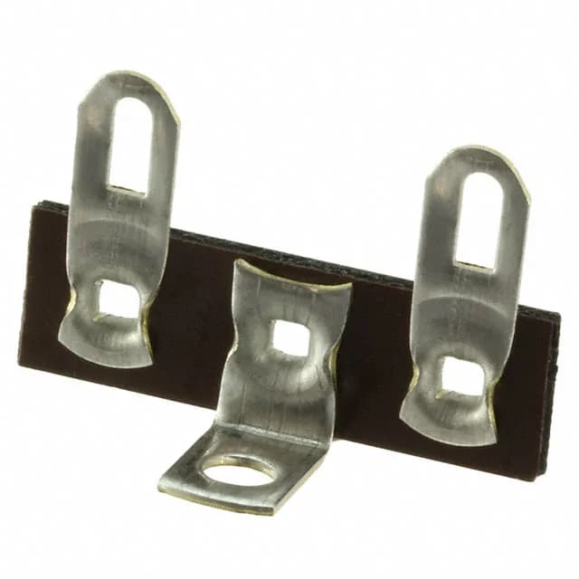 810 — Keystone Electronics product photo