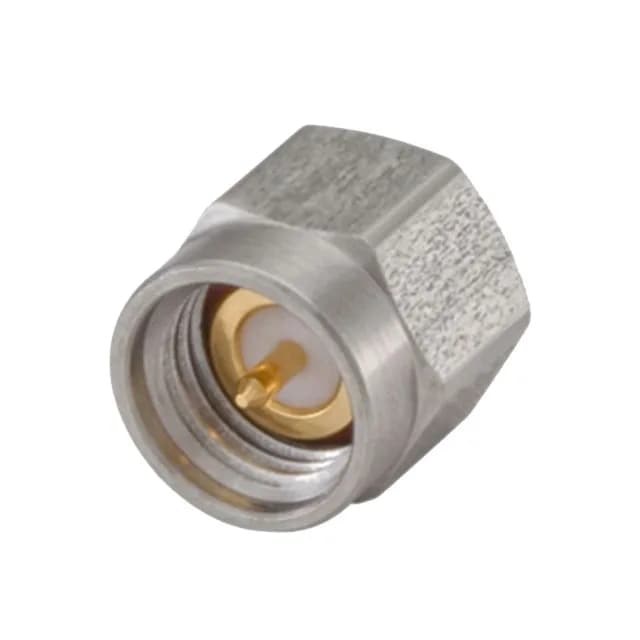 32S122-272S5 — Rosenberger product photo