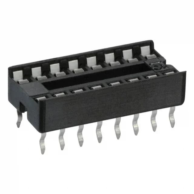4816-3004-CP — 3M product photo