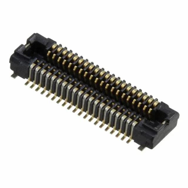 AXT340224 — Panasonic Electric Works product photo