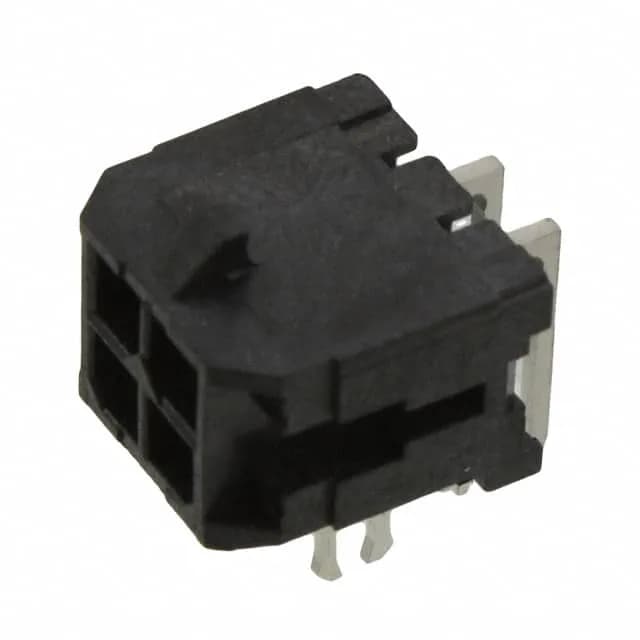 430450423 — Molex product photo