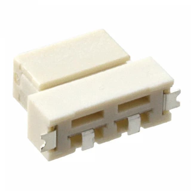 139159002101116 — KYOCERA AVX product photo