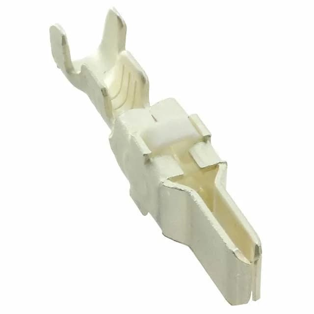 66261-4 — TE Connectivity Aerospace, Defense and Marine product photo