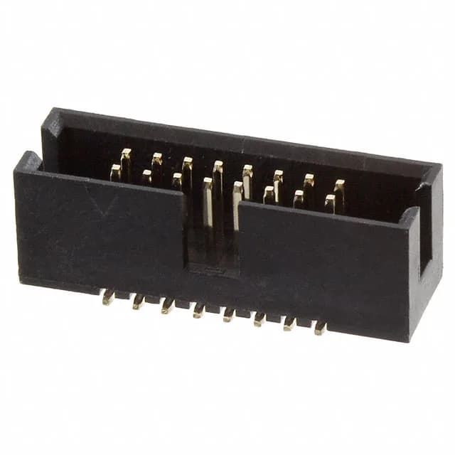 3221-16-0300-00 — CNC Tech product photo
