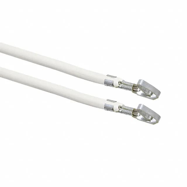 0008500113-12-W4-D — Molex product photo