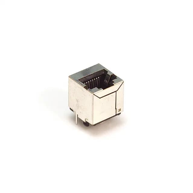 SS65100-038F — Stewart Connector product photo
