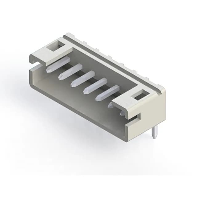 140-507-415-100 — EDAC Inc. product photo