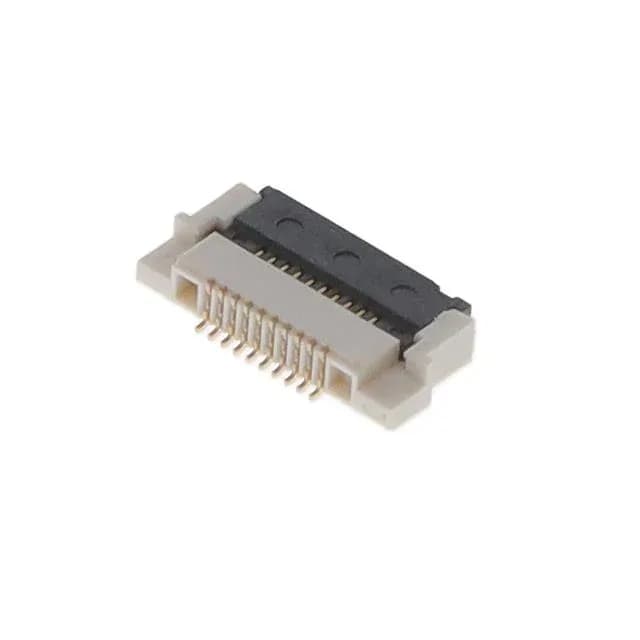 CF61122D0R0-05-NH — Cvilux USA product photo