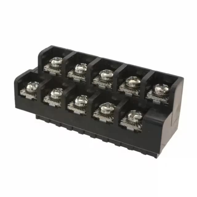 FXPT10200 — Amphenol PCD product photo
