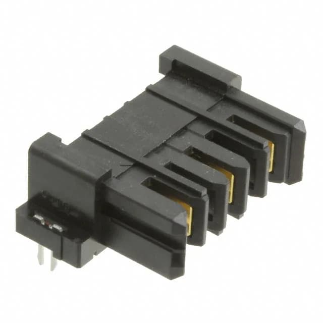 FX30B-3P-7.62DS — Hirose Electric Co Ltd product photo