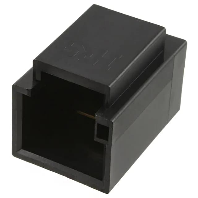 DF60-1P-10.16DSA(26) — Hirose Electric Co Ltd product photo