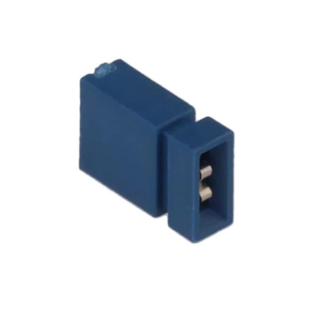 929955-06 — 3M product photo